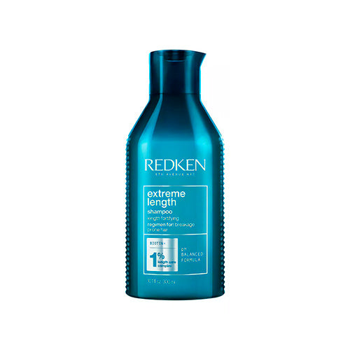 Redken Shampoo Extreme Lenght 300ml