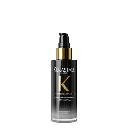Kerastase Chronologiste Overnight Youth Serum 90ml