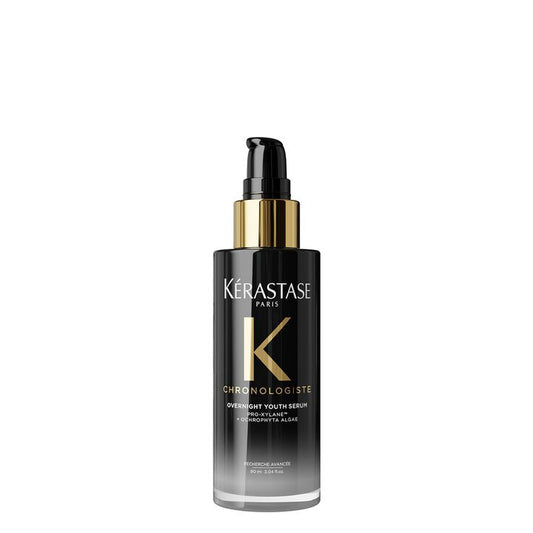Kerastase Chronologiste Overnight Youth Serum 90ml