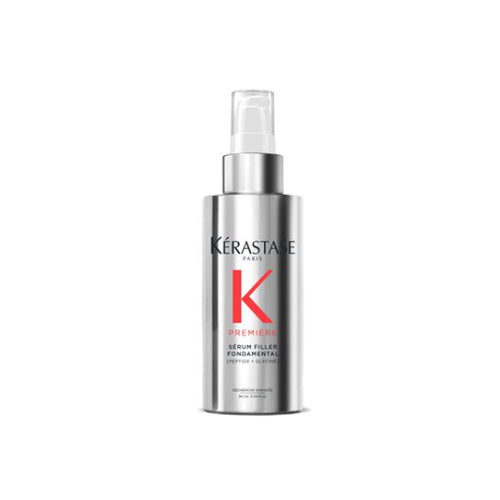 SÉRUM REPARADOR FILLER FONDAMENTAL PREMIERE Kerastase 90ml