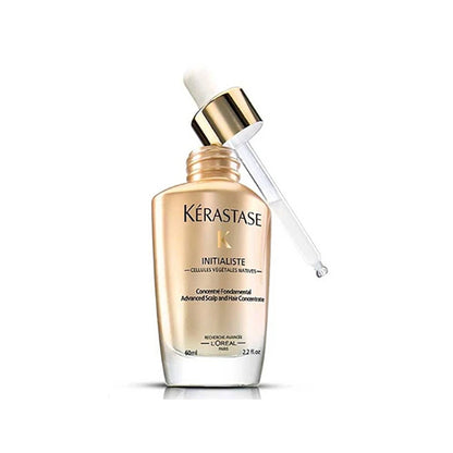Serum Regenerador Initialiste 60ml