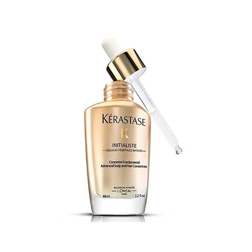 Serum Regenerador Initialiste 60ml
