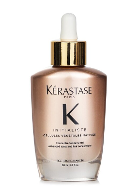 Serum Regenerador Initialiste 60ml