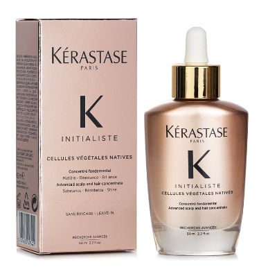 Serum Regenerador Initialiste 60ml