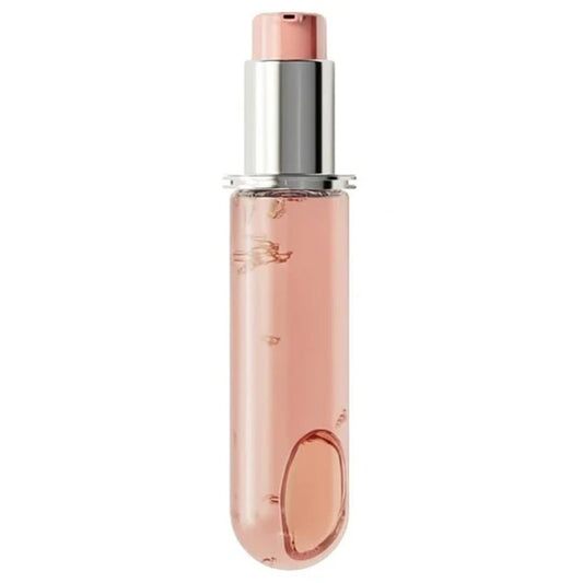 Recarga Aceite L'huile Chroma Éclat Radiance Kérastase 75ml