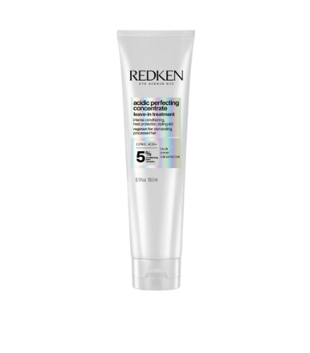 Redken Tratamiento Acidic Bonding Concentrate 150ml