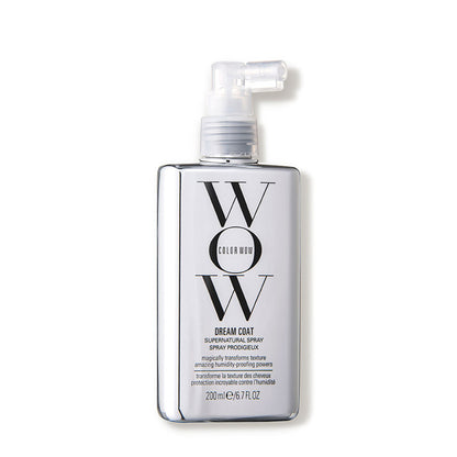 WOW - Dream Coat Supernatural Spray 200ml