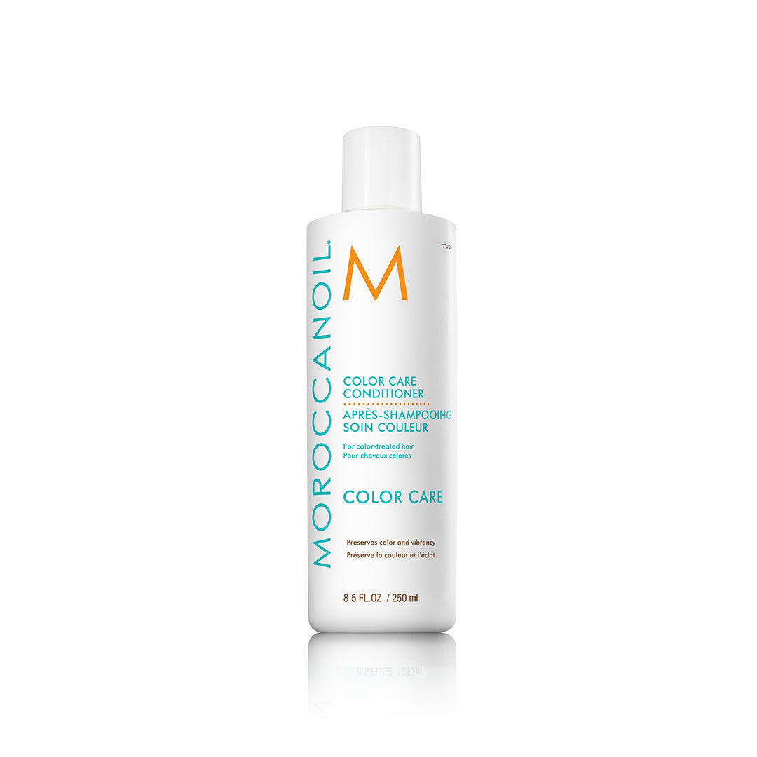 Acondicionador Color Care 250ml