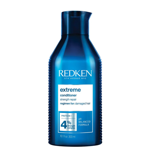 Redken Acondicionador Extreme 300ml