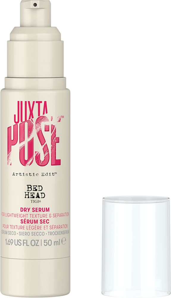 Tigi Juxta Pose Dry Serum 50ml