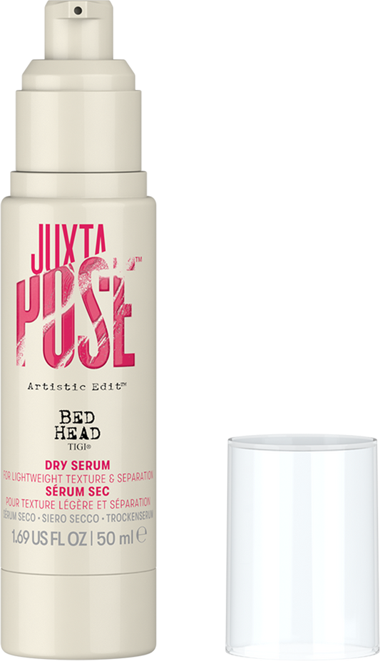 Tigi Juxta Pose Dry Serum 50ml