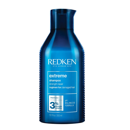 Redken Shampoo Extreme 300ml