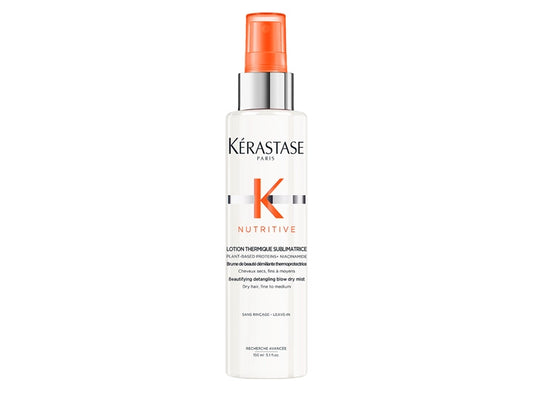 Kerastase Lotion thermique sublimatrice 150ml