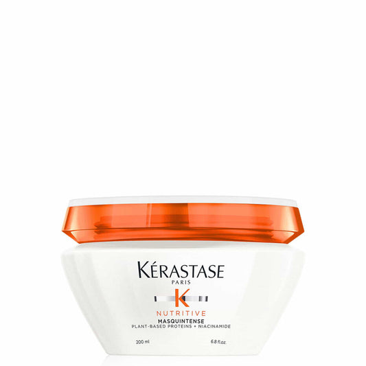 Máscara Masquintense Nutritive 200ml