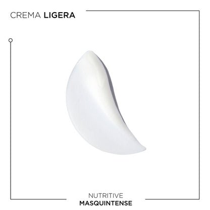 Máscara Masquintense Nutritive 200ml