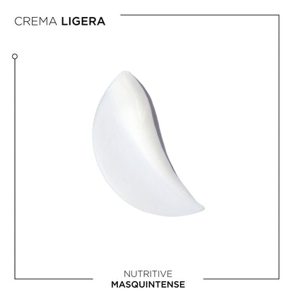 Máscara Masquintense 200ml