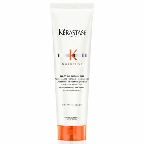 Kerastase Nectar thermique NUTRITIVE 200ml