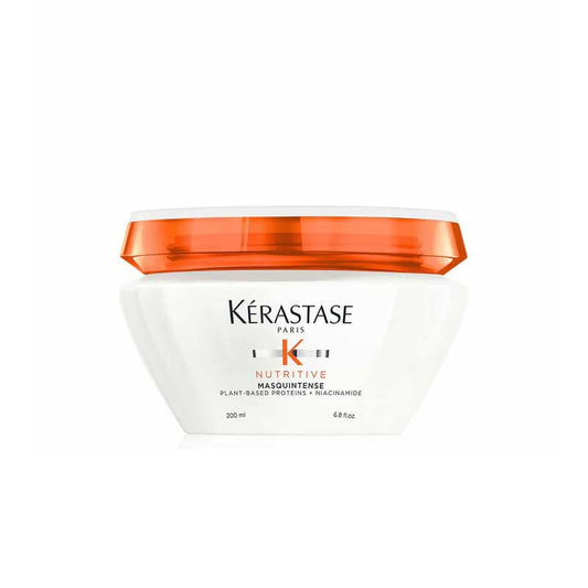 Máscara Masquintense Nutritive 200ml