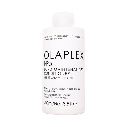 Olaplex N°5 Bond Maintenance Acondicionador 250ml