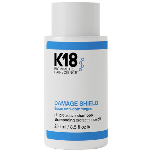 Shampoo Protector de PH Damage Shield 250ml