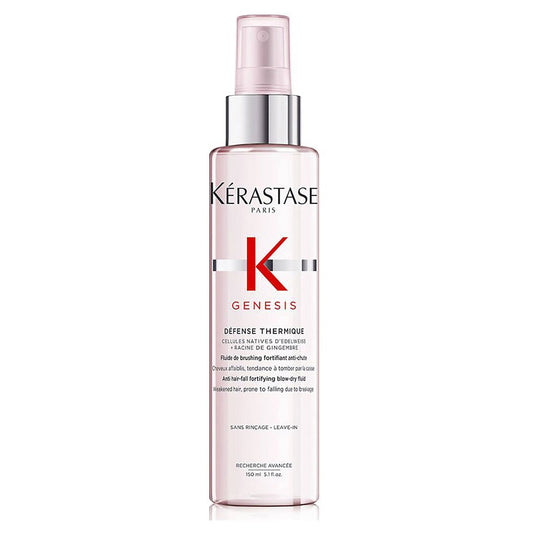 Kérastase Genesis defense thermique 190 ml